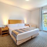 ITC Mora by Soho Boutique, Bild 8