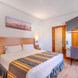 ITC Mora by Soho Boutique, Bild 9