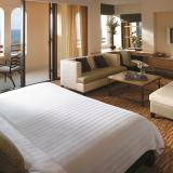 DoubleTree by Hilton Muscat Al Waha (ex Shangri-La's Barr Al Jissah), Bild 5
