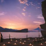 Al Husn Hotel Muscat (ex Shangri-La Al Husn Resort & Spa), Bild 8