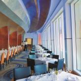 Al Husn Hotel Muscat (ex Shangri-La Al Husn Resort & Spa), Bild 7