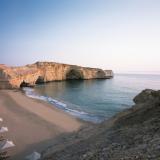 Al Husn Hotel Muscat (ex Shangri-La Al Husn Resort & Spa), Bild 2