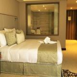 Grand Millennium Muscat, Bild 5