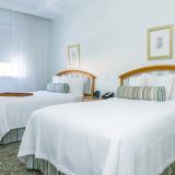 Dorchester Miami Beach Hotel & Suites, Bild 4