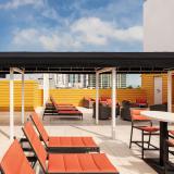 Eurostars Winter Haven, Bild 8