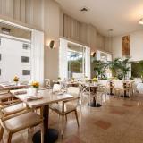 Eurostars Winter Haven, Bild 5