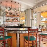 Eurostars Winter Haven, Bild 6