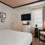 Eurostars Winter Haven, Bild 10