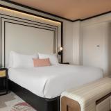 Eurostars Winter Haven, Bild 9