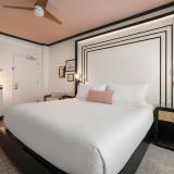 Eurostars Winter Haven, Bild 3