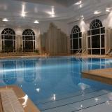 Eden Yadis Hammamet Club, Bild 8