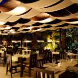 Eden Yadis Hammamet Club, Bild 5