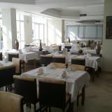 Eden Yadis Hammamet Club, Bild 7