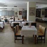 Eden Yadis Hammamet Club, Bild 6