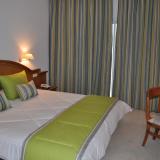 Eden Yadis Hammamet Club, Bild 4