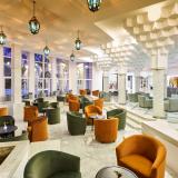 Nahrawess Resort & Thalasso, Bild 5