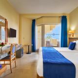 Nahrawess Resort & Thalasso, Bild 6