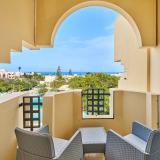 Nahrawess Resort & Thalasso, Bild 7