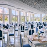 Nahrawess Resort & Thalasso, Bild 8