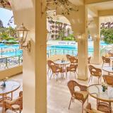 Nahrawess Resort & Thalasso, Bild 9