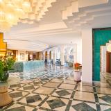 Nahrawess Resort & Thalasso, Bild 4