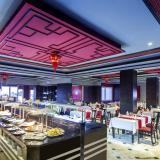 Sentido Marillia Resort & Spa, Bild 7