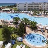 Sentido Marillia Resort & Spa, Bild 1