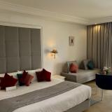 Sentido Marillia Resort & Spa, Bild 5