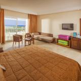 Sentido Marillia Resort & Spa, Bild 6