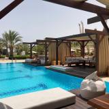 Sentido Marillia Resort & Spa, Bild 3