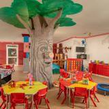 Sentido Marillia Resort & Spa, Bild 10