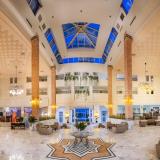 Sentido Marillia Resort & Spa, Bild 4