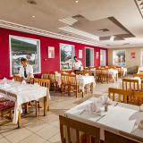 Calimera El Borj, Bild 5