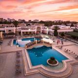 Calimera El Borj, Bild 2