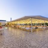 Calimera El Borj, Bild 3