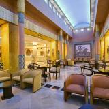 Calimera El Borj, Bild 8