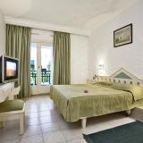 Calimera El Borj, Bild 4