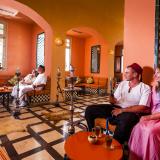 Calimera El Borj, Bild 7