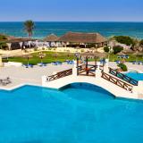 Calimera El Borj, Bild 9