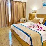 Blumar Resort & Spa, Bild 3