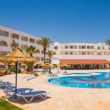 Blumar Resort & Spa, Bild 8