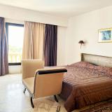 Blumar Resort & Spa, Bild 9