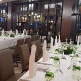 The Orangers Garden Villas & Bungalows, Bild 9