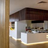 The Orangers Garden Villas & Bungalows, Bild 10