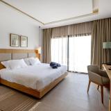 The Orangers Garden Villas & Bungalows, Bild 6