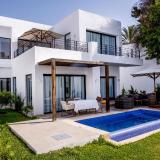 The Orangers Garden Villas & Bungalows, Bild 5 ansehen The Orangers Garden Villas & Bungalows, Bild 5