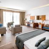 The Orangers Garden Villas & Bungalows, Bild 7