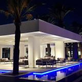 The Orangers Garden Villas & Bungalows, Bild 4 ansehen The Orangers Garden Villas & Bungalows, Bild 4