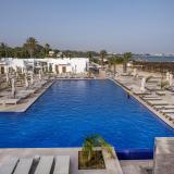 The Orangers Garden Villas & Bungalows, Bild 2 ansehen The Orangers Garden Villas & Bungalows, Bild 2