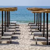 The Orangers Garden Villas & Bungalows, Bild 3 ansehen The Orangers Garden Villas & Bungalows, Bild 3